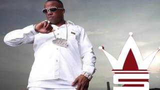 Yo Gotti - Dont Beef With Me