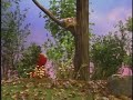 Lo Mejor De Elmo The Best Of Elmo The Sound That S In The Air European Spanish