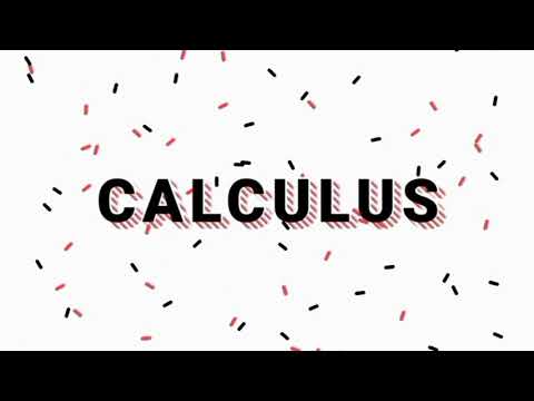 Magician of Mathematics-Er.S.Pandey