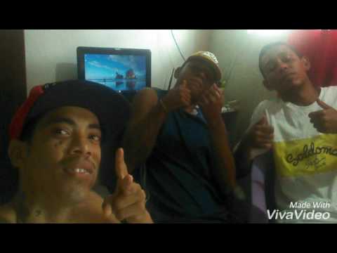 Mc merral música nova quando eu eram muleke lançamento 2017