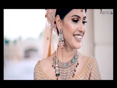 Bridal Wedding Dress Store portfolio by Rang Bandhej in Indore - Photo 2