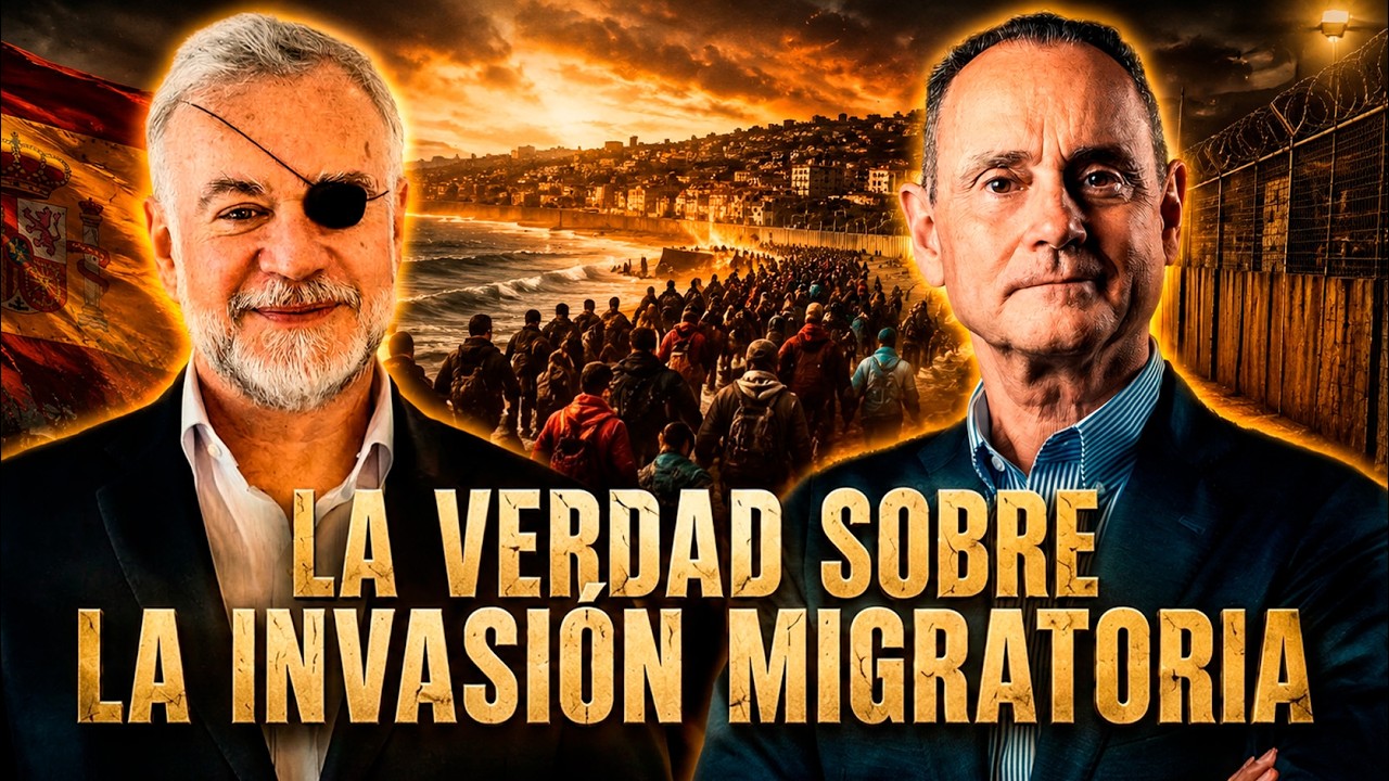 El PLAN que está Cambiando España