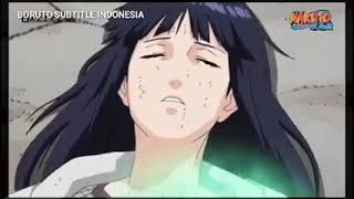 Download lagu Naruto vs pain Full sub indo mp3 Download lagu Naruto vs pain Full sub indo mp3