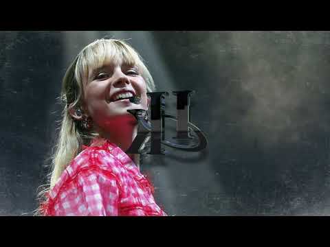 Type Beat | "Brillant" Prod by HDNSTIK  (Angèle Type)