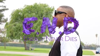 Download lagu Hello Gold - Energy Never Dies 'Siyah' | Shot by @PraderTV mp3 Download lagu Hello Gold - Energy Never Dies 'Siyah' | Shot by @PraderTV mp3