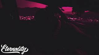 NO1 (NOAH) - Treat Me Right