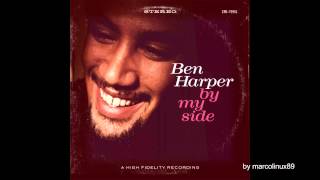 ben Harper - forever