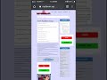 mp3 bear | albums, new original songs for free.. playing and download mp3 bear | albums, new original songs for free.. playing and download