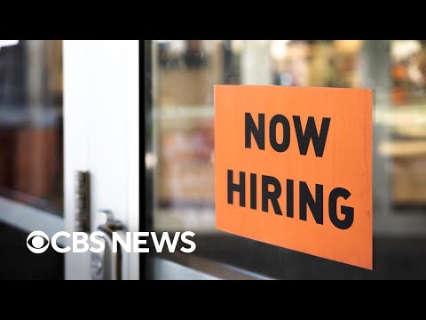 More employers seeking critical thinking skills amid AI rise