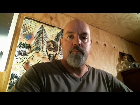 Is there hope for Hong Kong?