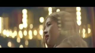 Download lagu BigBang X Blackpink - Dash Uciha Merindukanmu Cover mp3