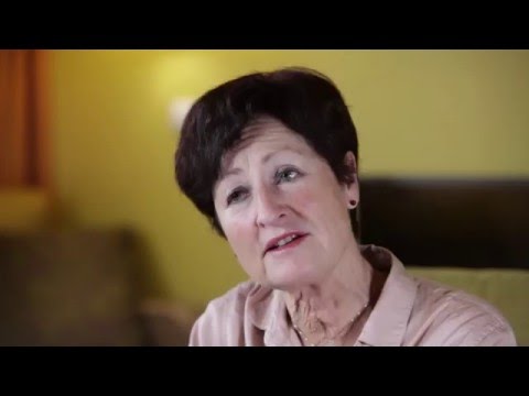 Erfahrungsbericht Frau Arz, Eigentümerin im Center Parcs Bostalsee