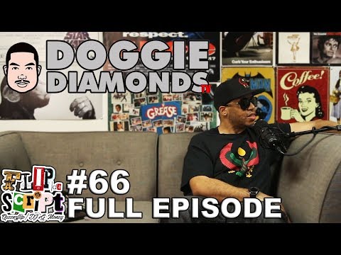 F.D.S #66 - DOGGIE DIAMONDS - FULL EPISODE