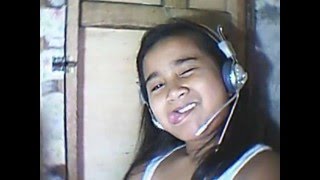 The  cabantan show