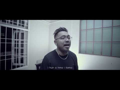 stAge-Dam ang che (official music video)