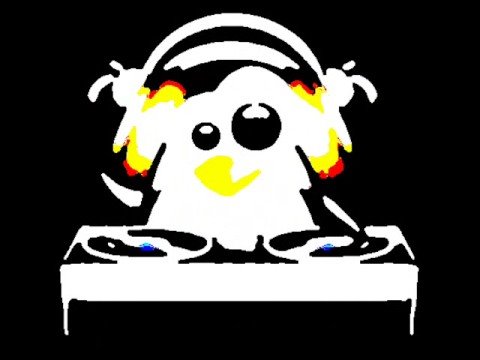 Dj ojo House - el norepa Boricua