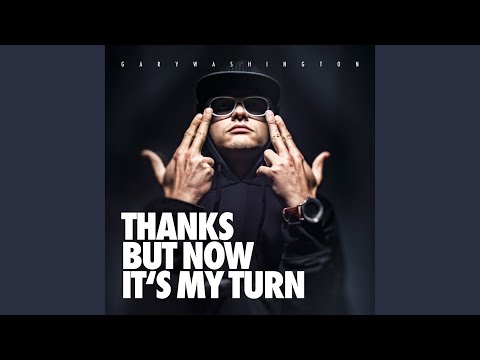 Glänzendes Gold (feat. GReeeN)