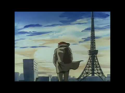 [FREE] Hugo TSR X Guizmo Boom Bap Type Beat - "Résistants" - Prod. O.R.G