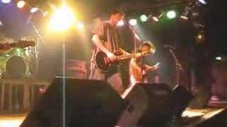 Belvedere - A Juxtaposition of Action and Reason