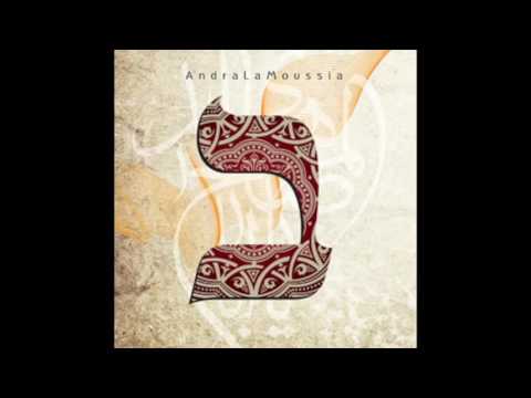AnadraLaMoussia - Bet (2010) Full album