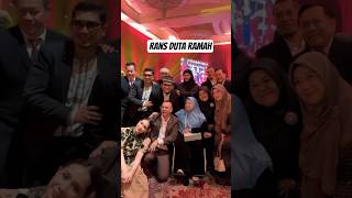 Download lagu Duta Ramah banget rans kalau kondangan banyak temannya mp3 Download lagu Duta Ramah banget rans kalau kondangan banyak temannya mp3