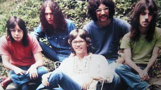 Can&#39;t Get Next to You by The Temptations and Savoy Brown (cover by TF MUCH)