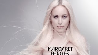 Margaret Berger - Human Race - Official Lyric Video