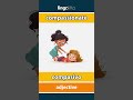 compassionate - compasivo video thumbnail