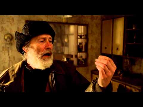 Мама - Трейлер