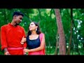 New Ho Song 2023 Jipir Jipir Gama Chunu Hessa Jagadish Pinky Munda Purty Star Soma