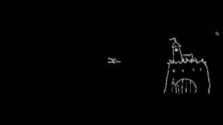 lost time in cordoba