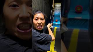 Download lagu Japan's MEGA Entertainment complex and it's only $7 to enter! mp3