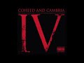 Coheed and Cambria - The Willing Well III: Apollo II: The Telling Truth (Lyrics in description)