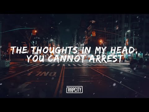 download lagu mp3 mp4 American Pharaoh Lyrics, download lagu American Pharaoh Lyrics gratis, unduh video klip American Pharaoh Lyrics
