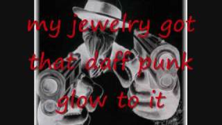 Lay You Down Tyga Lyrics