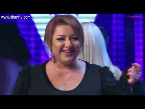 Women's Club / Episode 46