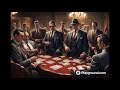 The Rise Of Angelo The 90s Roleplay Berdino Crew Mafia RP Gta5 The90s 90srp Gtavrp