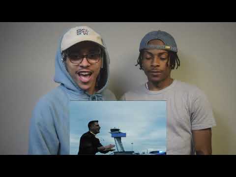 THE ALLSTARS ARE STILL STEPPIN?!?!? | 187 Strassenbande - 187 Allstars ‘22 Reaction