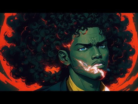 Halfcastromeo - LEBEMANN [official video]