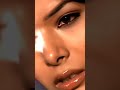 Imran Hasmi Virel Love Video Arijitsingh Zeher Movie