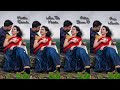 Ea Kemitika Samparka New Odia Romantic Fullscreen Whatsapp Status Video 2021 Humane Sagar