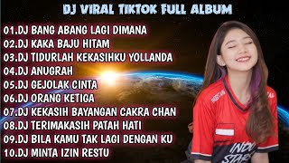 Download lagu DJ BANG ABANG LAGI DIMANA REMIX VIRAL TIKTOK FULL BASS 2022 mp3 Download lagu DJ BANG ABANG LAGI DIMANA REMIX VIRAL TIKTOK FULL BASS 2022 mp3