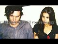 Mazzy Star - Happy (lyrics)