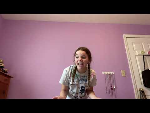 springer audition 2022 pt 2