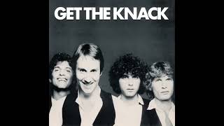 The Knack | Oh Tara
