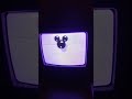 Opening To The Santa Clause Vhs Uk Retail Tape 1994
