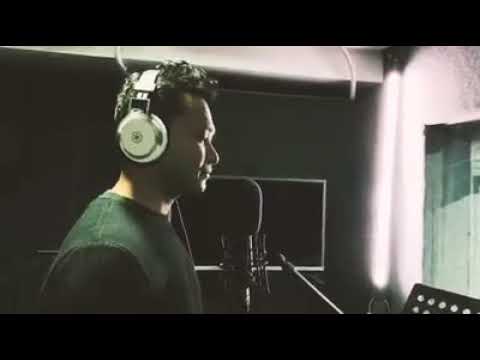 ညမီးအိမ် - IV Htoo (Cover)