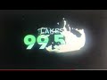 The Lakes 99 5 American Public Television 2012
