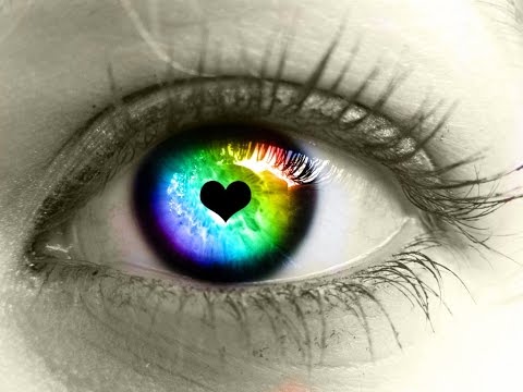 Planet ANM x Rover Muszę Wszystko Znieść