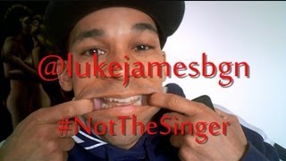 Ray J - I Hit It First (Rant Review)